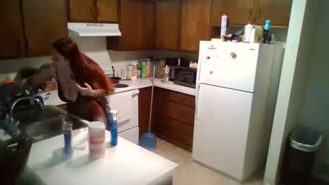 Sexylala222 online show from 06/16/26, 03:47