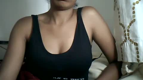 sexylarra12 online show from 12/14/24, 01:17