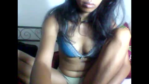 sexylarra12 online show from 12/29/24, 05:42