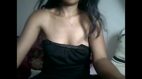 sexylarra12 online show from 01/08/25, 06:41