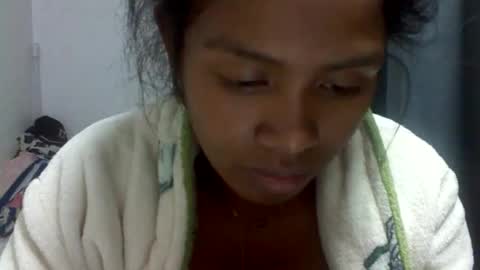 sexylarra12 online show from 09/25/25, 06:50