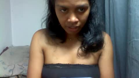 sexylarra12 online show from 12/02/25, 06:08