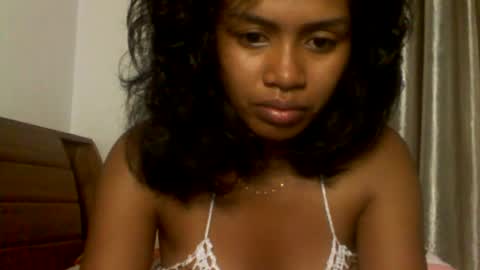 sexylarra12 online show from 05/11/26, 12:16