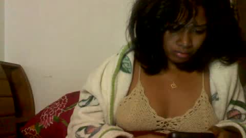 sexylarra12 online show from 05/16/26, 02:19