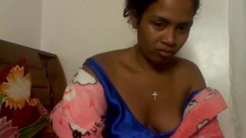 Snapshot of sexylarra12 chatting on 05/19/26, 04:57 sexylarra12 online show from 05/19/26, 04:57