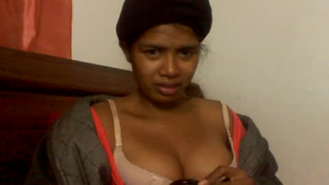 Snapshot of sexylarra12 chatting on 06/09/26, 02:56 sexylarra12 online show from 06/09/26, 02:56