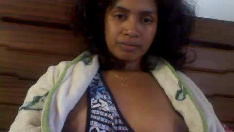 sexylarra12 online show from 07/04/26, 08:09