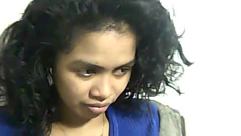 sexylarra12 online show from 08/07/26, 04:09