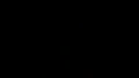 SexyLatina1985 online show from 07/27/26, 04:52