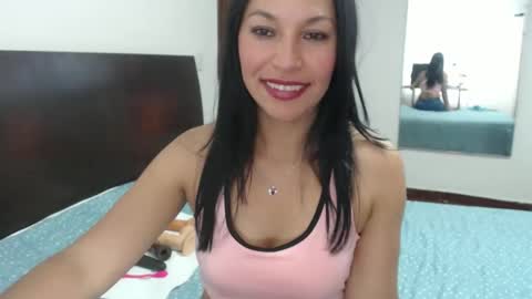 Michell online show from 04/09/26, 08:36