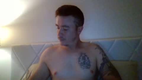 sexylatino4 online show from 09/20/25, 02:34