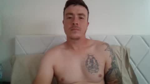 sexylatino4 online show from 09/20/25, 09:05