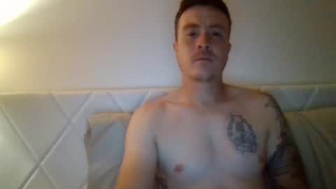 sexylatino4 online show from 09/22/25, 01:51