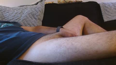 Snapshot of sexylatino9779 chatting on 12/11/24, 06:09 dirty rican online show from 12/11/24, 06:09