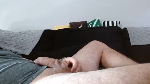 Snapshot of sexylatino9779 chatting on 02/10/25, 05:52 dirty rican online show from 02/10/25, 05:52