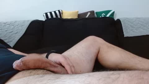 Snapshot of sexylatino9779 chatting on 02/24/25, 06:47 dirty rican online show from 02/24/25, 06:47