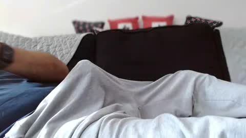 Snapshot of sexylatino9779 chatting on 10/02/25, 06:37 dirty rican online show from 10/02/25, 06:37