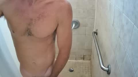 sexylatinopr online show from 05/14/26, 03:41