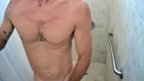 sexylatinopr online show from 06/09/26, 12:06