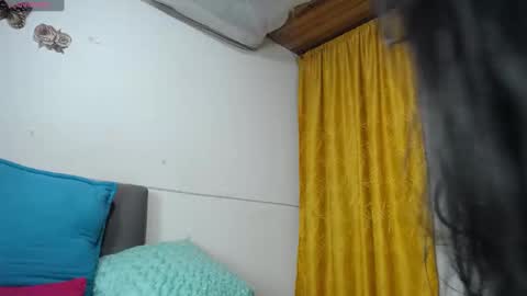 sexylatinssx online show from 12/28/24, 04:09