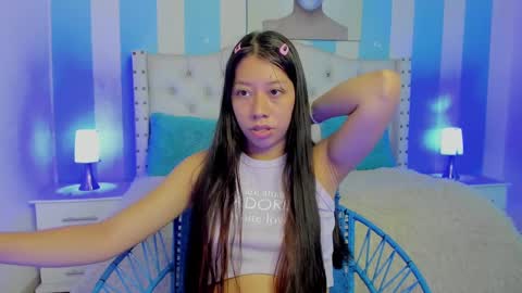 laura online show from 12/03/24, 11:44