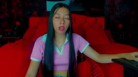 laura online show from 12/04/24, 12:03