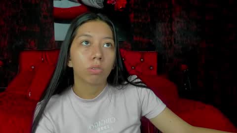 laura online show from 12/05/24, 11:38