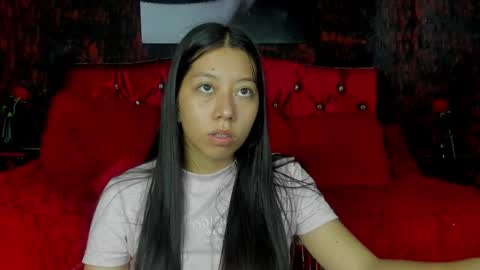 laura online show from 12/09/24, 11:36