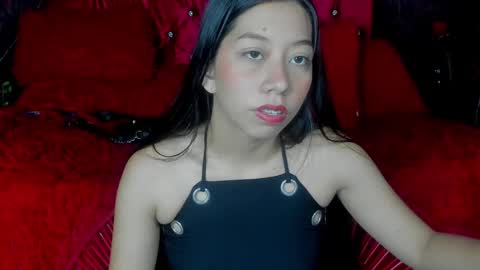 laura online show from 12/16/24, 11:44
