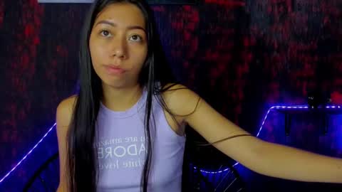 laura online show from 12/23/24, 11:57