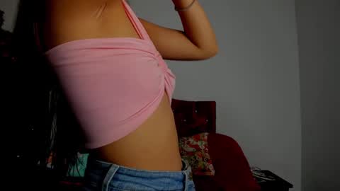 laura online show from 01/08/25, 12:05