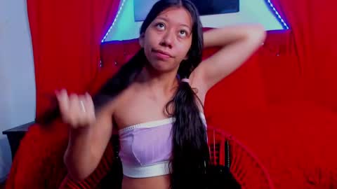 laura online show from 01/18/25, 11:21