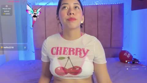 laura online show from 10/17/25, 06:54