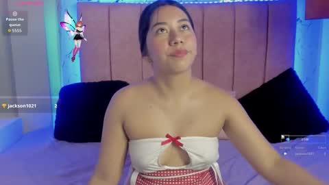 laura online show from 11/19/25, 04:51