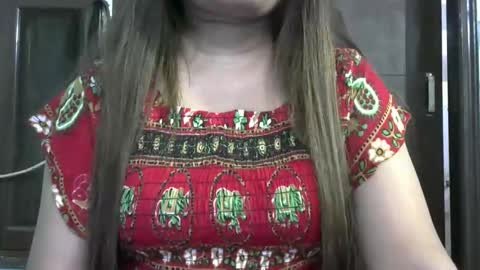 sexy lavanya online show from 12/03/24, 07:44
