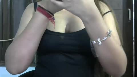 sexy lavanya online show from 01/09/25, 11:03