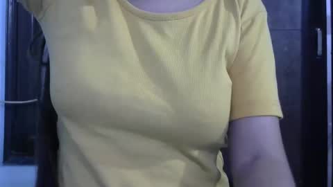 sexy lavanya online show from 01/13/25, 07:11