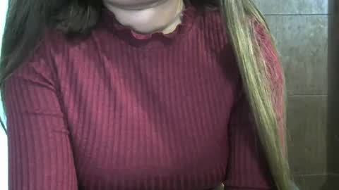 sexy lavanya online show from 01/15/25, 10:06