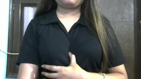 sexy lavanya online show from 02/04/25, 08:46