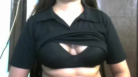 sexy lavanya online show from 03/01/25, 09:48