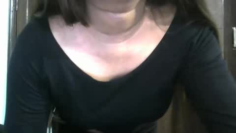 sexy lavanya online show from 03/10/25, 08:12