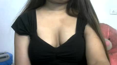 sexy lavanya online show from 03/12/26, 08:53