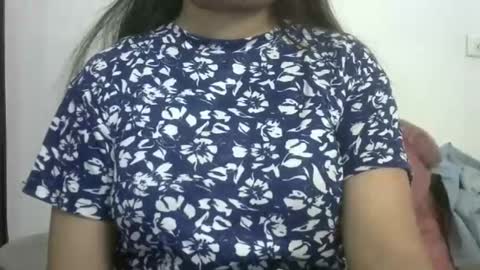 sexy lavanya online show from 03/21/26, 04:21
