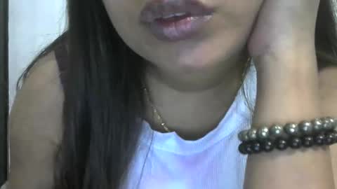 sexy lavanya online show from 04/07/26, 05:13