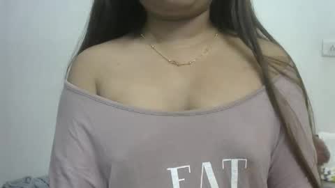 sexy lavanya online show from 04/11/26, 06:56