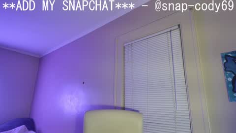 Snapshot of sexylax69 chatting on 12/26/24, 01:40 sexylax69 online show from 12/26/24, 01:40