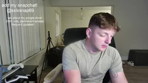 sexylax69 online show from 09/27/25, 01:10