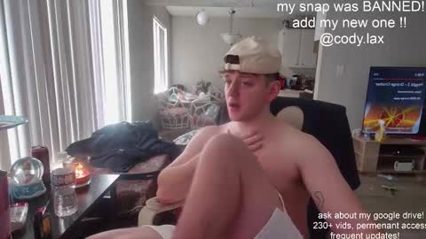 sexylax69 online show from 02/12/26, 03:51