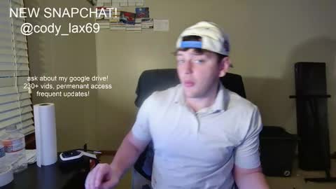 sexylax69 online show from 05/12/26, 12:41