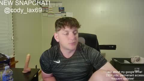 sexylax69 online show from 05/28/26, 12:41